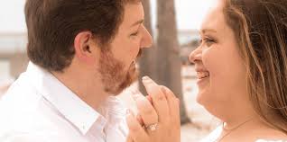 Kyla Rivera and Christopher Johnson's Wedding Website