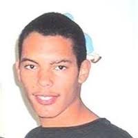 Obituary for Christopher John Smith