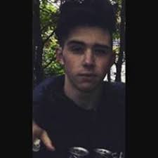 Stream David Proctor music