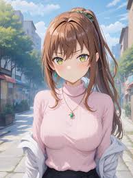 Chat with Azuma hisato nsfw - Enjoy Free Unrestricted AI Character Roleplay  No Filter | FlowGPT | Azuma hisato RP