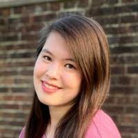 Lori Kipp's Instagram, Twitter & Facebook