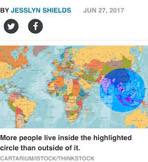 Located in the south pacific ocean are the islands that comprise the country of new zealand. I Guess No One Lives In New Zealand Since It Doesn T Exist On This Map Mapswithoutnz