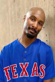 Instructors & Choreographers