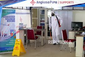 We did not find results for: Kasus Covid 19 Di Kulon Progo Tinggi Dipicu Klaster Hajatan Republika Online