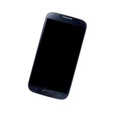 Samsung I9506 Galaxy S4 Black by Maxbhi ...