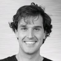 David Halley Ponce López