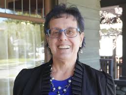 Elizabeth House — Serving Pregnant & Parenting Women