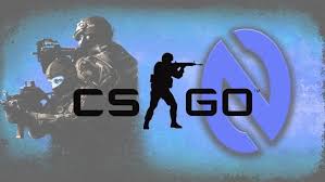Global offensive csgo open league. Counter Strike Global Offensive Play Like A Pro Downloadfreecourse Download Udemy Paid Courses For Free