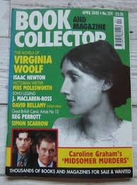 THE BILLY AND BUNNY BOOK 1928