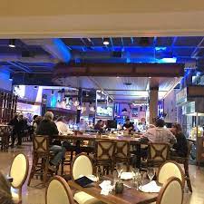 Chesapeake S West Knoxville Menu Prices Restaurant Reviews Reservations Tripadvisor