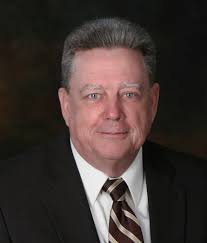 The American Society of Farm Managers and Rural Appraisers