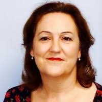 Delighted to visit GRAHAM Group, CITB National Skills Academy for  Construction for National Highways M25 project.