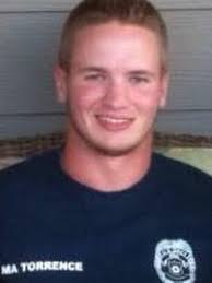 Mt. Juliet salutes Navy veteran who died last week