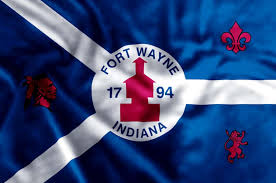 Mark's is a nationwide distributor of genuine oem and aftermarket plumbing parts, and. Top 10 Best Licensed Plumbers In Fort Wayne Indiana Phceid