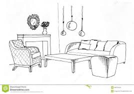 Rated 5 out of 5 stars. Room Clipart Black And White