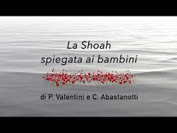 This online publication la shoah spiegata ai ragazzi can be one of the. La Shoah Spiegata Ai Bambini Youtube