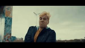 Search, discover and share your favorite duki gifs. Best Duki Gifs Gfycat