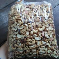 kristin ready mete stock (@metestock) • Instagram photos and videos