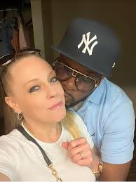 Because it's OUR ANNIVERSARY 🍾 To my Husband Forever our love!!! Soulmates  are lovers and friends too. Your soulmate naturally recognize you, vibe  with you, and align with you. They understand you,