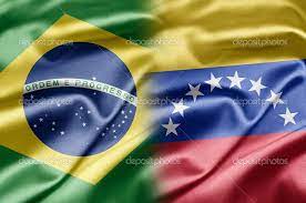 Pulse sobre las imágenes para verlas a tamaño completo y descargarlas. Condena El Golpe De Estado En Brasil Y La Desestabilizacion Politica En Venezuela