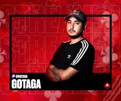 ▻check out more about gotaga here: Pokerstars Noue Un Partenariat Avec Le Streamer Gotaga L Amateur De Poker