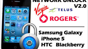 However the newer iphone models such as the iphone xr, iphone xs, iphone xs max, iphone 11 and iphone 11 pro max where supposed to come factory unlocked directly from bell however they. Telus Unlock Code Generator 11 2021