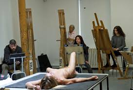 Iggy pop news, gossip, photos of iggy pop, biography, iggy pop girlfriend list 2016. O Iggy Pop Pozare Ologymnos Gia Thn Akadhmia Texnhs Ths Neas Yorkhs Lifo