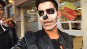 Es difícil ser artista? #cantante #cabtautor #reelsviralシ  #viralreelschallenge #viralreelschallenge