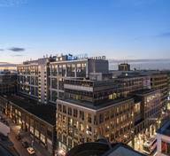 Hotel central inn berlin, berlin, germany. Berlin Hotels 2 967 Cheap Berlin Hotel Deals Germany