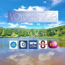 Explanation for the 'voyons voir' phrase in the phrases.com dictionary. Voyons Voir Photos Facebook
