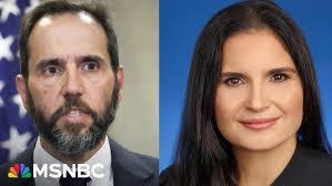 Jeffrey Eusebio's Instagram, Twitter & Facebook