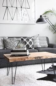 Top 5 Recommended Cheap Bedroom Furniture Sets Under 200 Living Decor Minimalist Living Room Room Inspiration