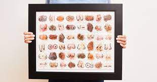 Here are some of the most demanding jigsaw puzzles around. Can Jigsaw Puzzle Therapy Really Help Anxiety