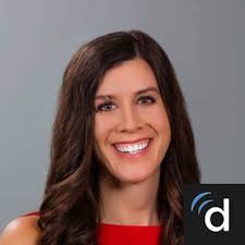 Find Physician Assistants in James Island, SC