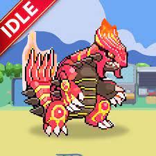 Download the latest version of dragon tamer for android. Idle Tamers Mini Monsters Download Apk For Android Free Mob Org