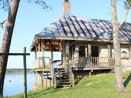 Little black creek campground park,lumberton, mississippi. Little Black Creek Campgound And Park Online Reservations