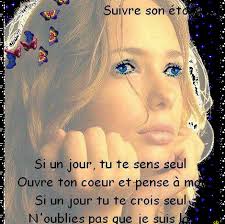 Résultat de recherche d'images pour "gifs petites douceurs garfield"