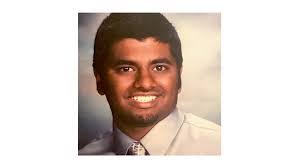 Cara Moen's Instagram, Twitter & Facebook