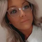 Taulbee Family Obituaries