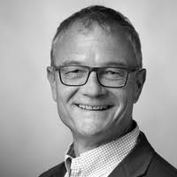 Richter member i believe in working hard to help clients achieve their goals and respond to internal and external challenges. peter has focused his practice on business litigation and all types of employment related matters. Peter Richter Director Quality Compliance Hapa Ag Linkedin