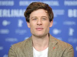 Fans devastated as hit James Norton show removed from Netflix