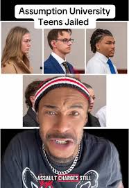 Kelsey Brainard Holyoke