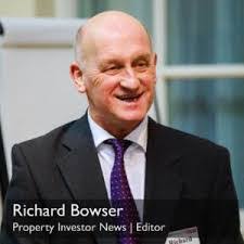 Property Question Time