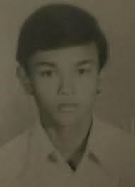 Bibelou de portelan,pret 25 lei