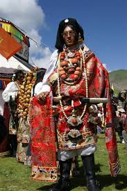 Pin on Global family: people, traditions, cultures