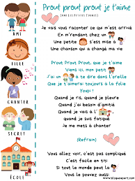 We did not find results for: Chanson D Amitie 4eme Francais