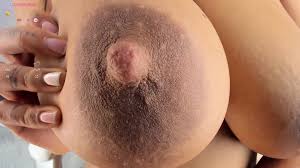 Montserrat rendon boobs