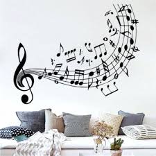 Get it as soon as tue, mar 9. Wall Paper Mr Price Home 1001x1001 Wallpaper Teahub Io