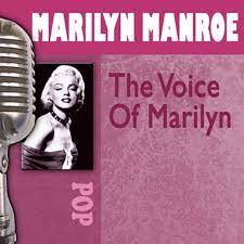 What u need (max farenthide disco superstars extended remix) (1). Every Baby Needs A Da Da Daddy From The 1948 Film Ladies Of The Chorus Song By Marilyn Monroe Spotify