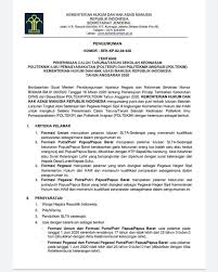 Sur.ly for joomla sur.ly plugin for joomla 2.5/3.0 is free of charge. Penerimaan Calon Taruna Taruni Sekolah Kedinasan Politeknik Ilmu Pemasyarakatan Poltekip Dan Politeknik Imigrasi Poltekim Kementerian Hukum